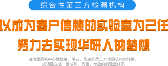 bat365(�й�)����ƽ̨�ٷ���վ-��¼���