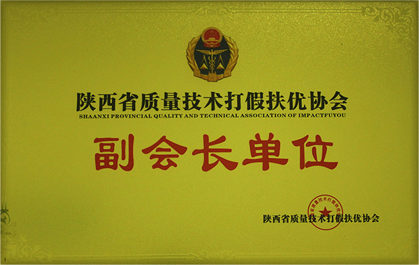 �������մ�ٷ���Э�ḱ�᳤��λ