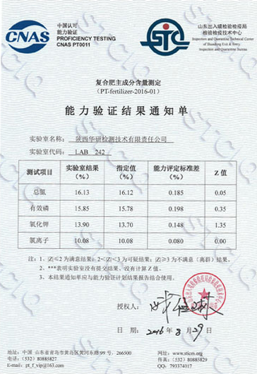 ���Ϸ�������֤ʵ����