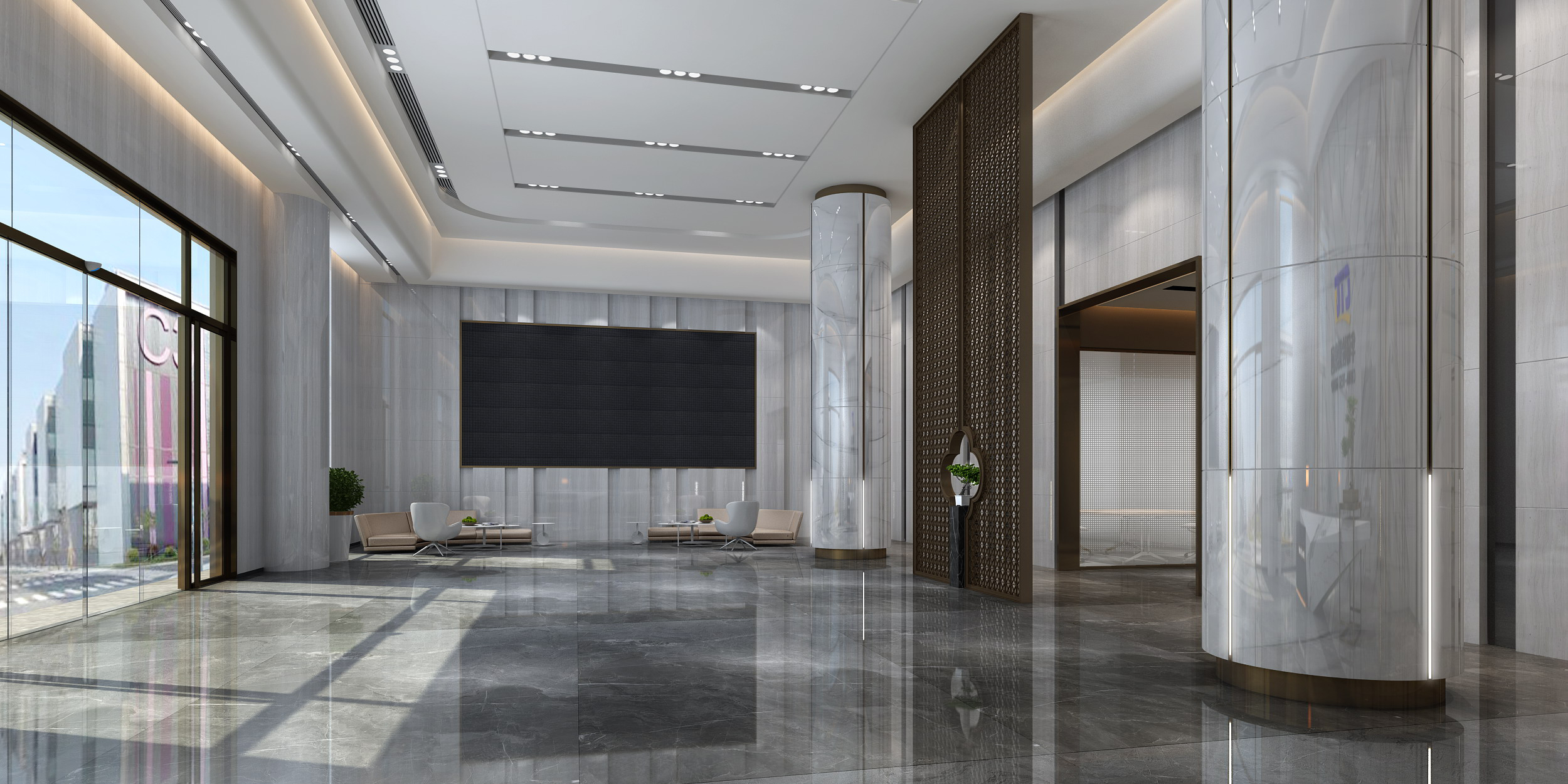 һ¥��������