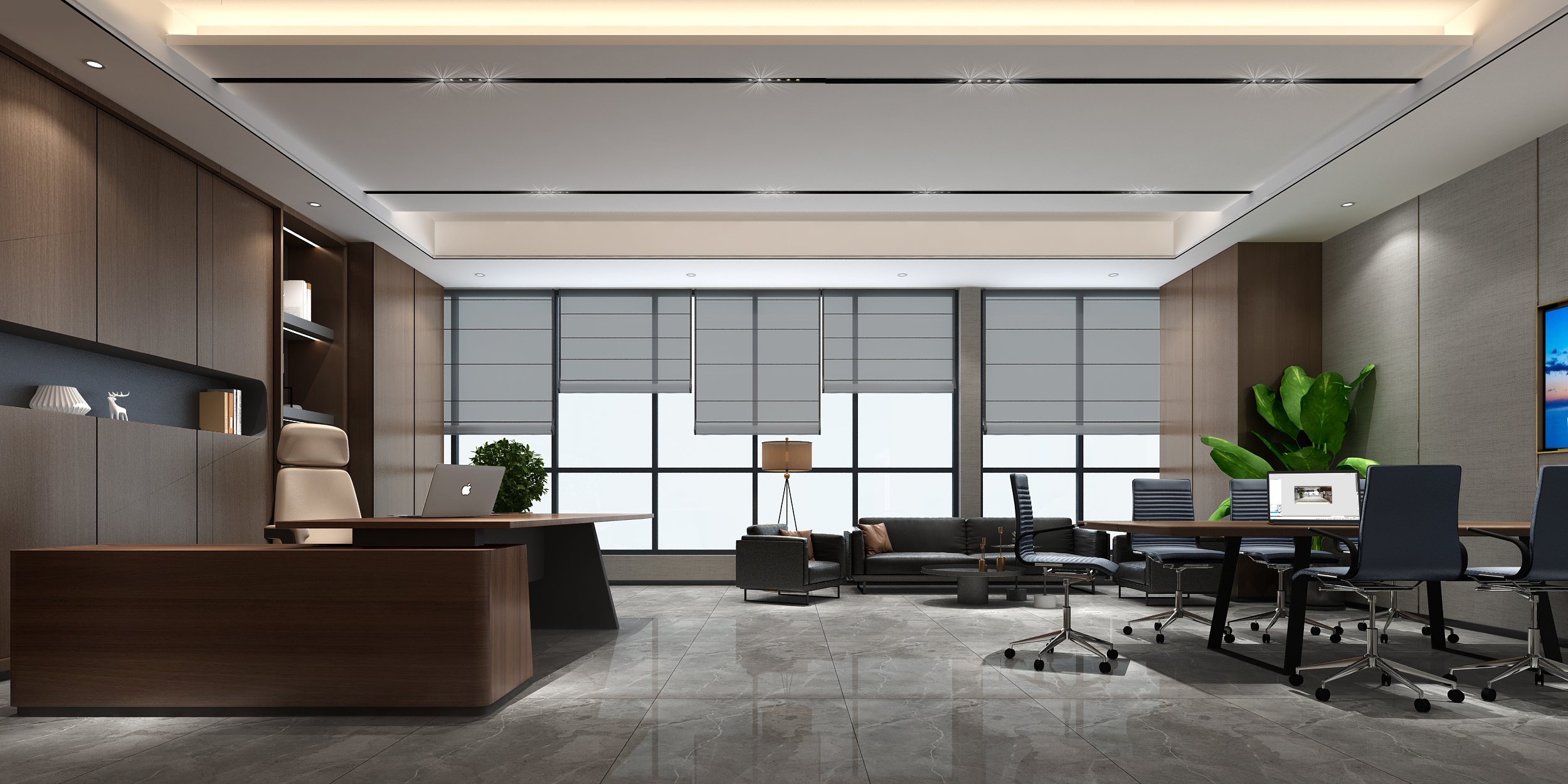 ���ܰ칫��