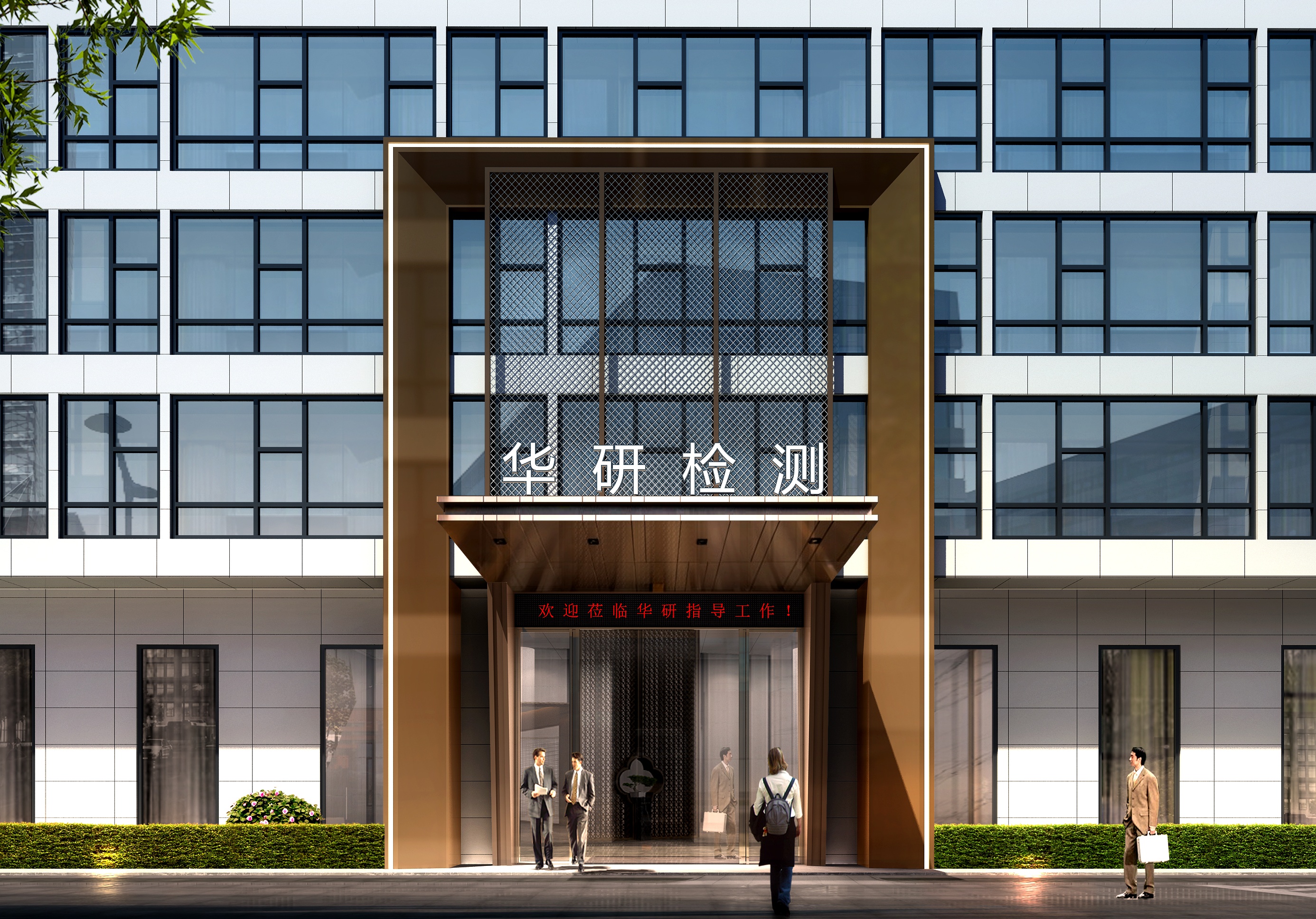 ���������ͷ