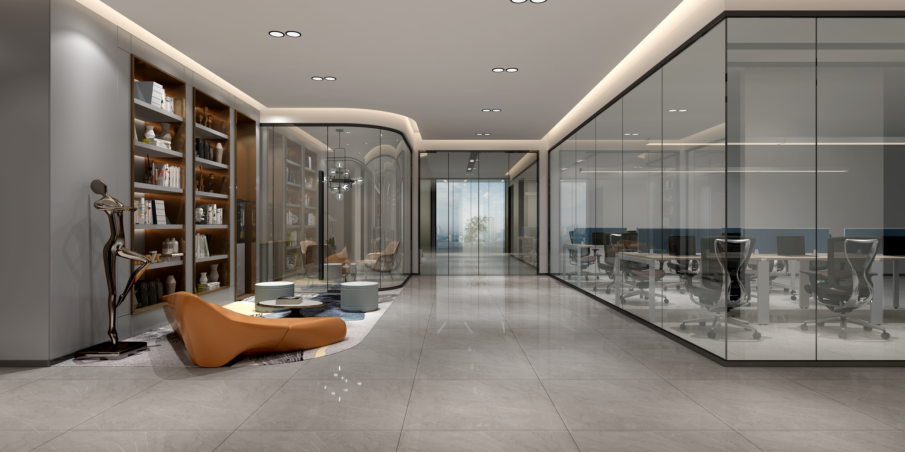 ��¥������ڴ�