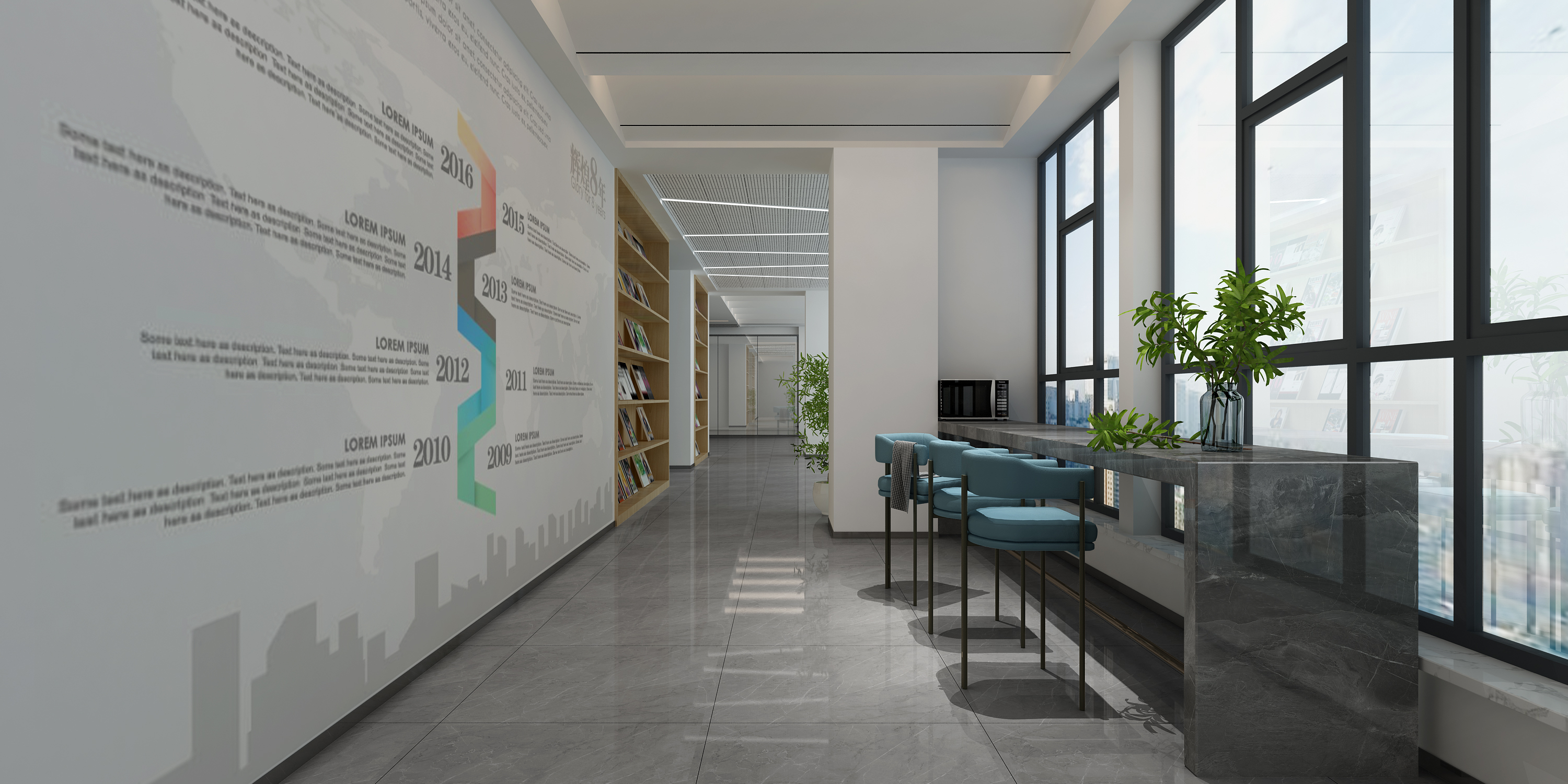 ��¥Ա����Ϣ��