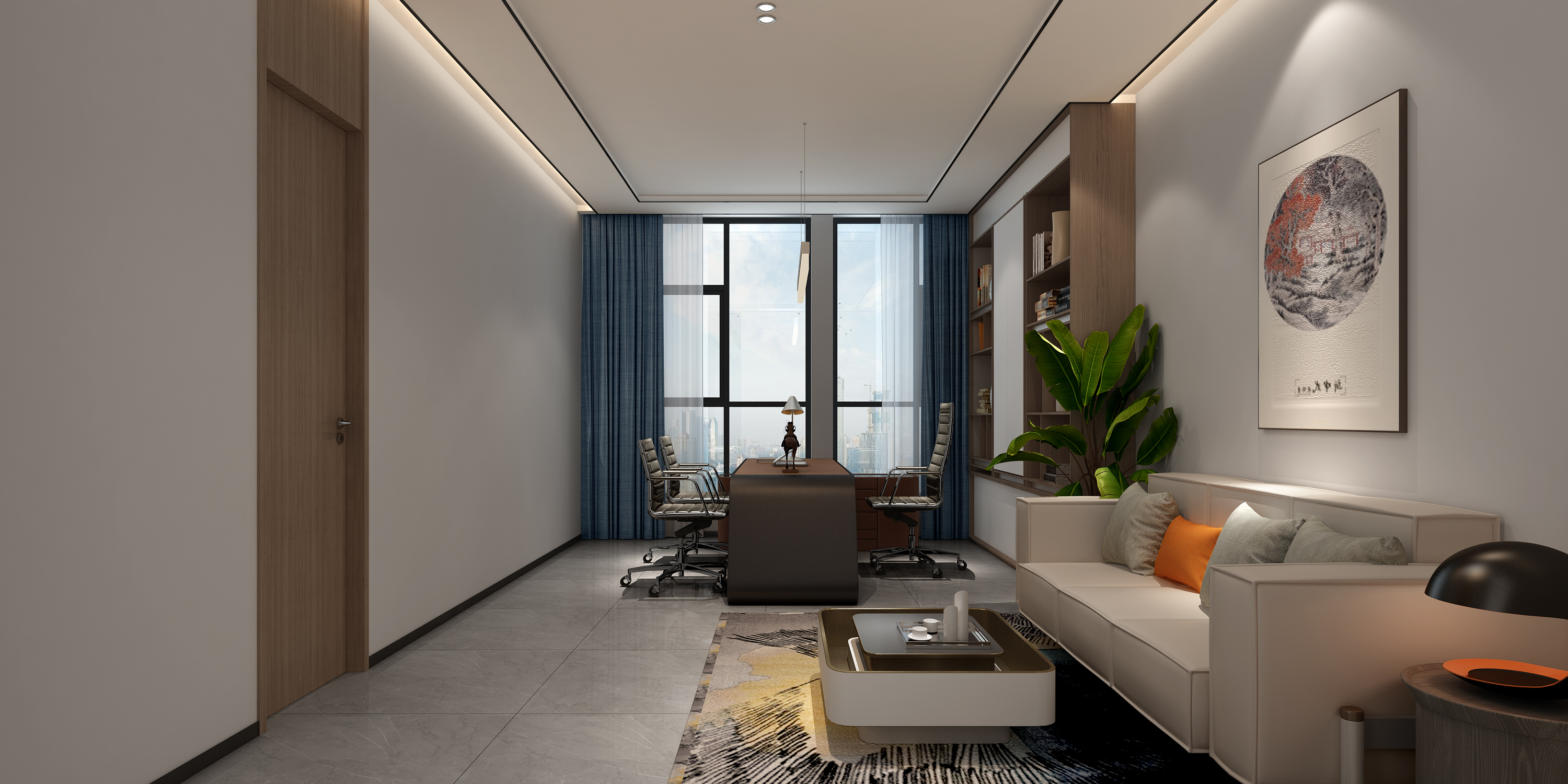 ��ܰ칫��