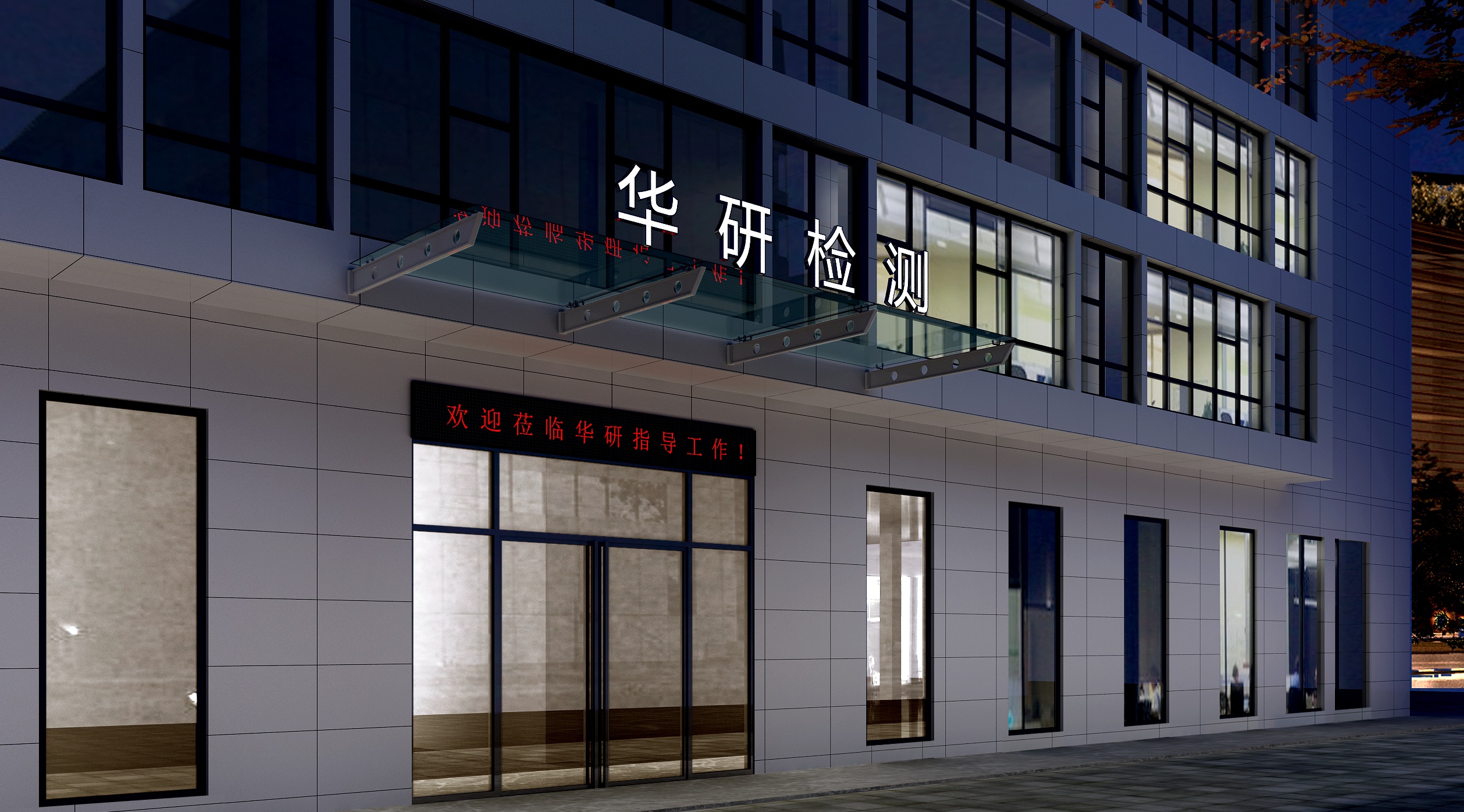 ���ߴ�����ͷ