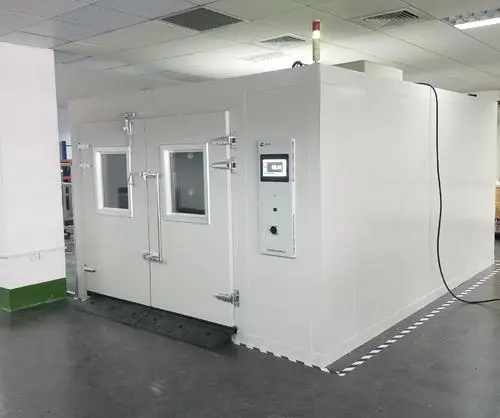 ���ϻ�������