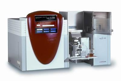 �¹�Ү�� Jena AGԭ�����չ�����