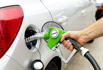 ����������ͨ�����