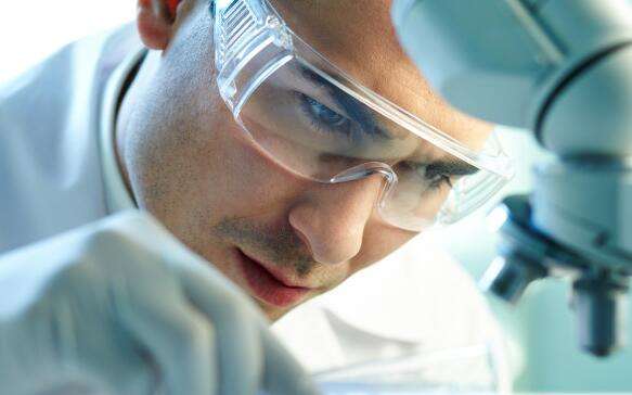 ���ò����ص�ָ������Ŀ��׼