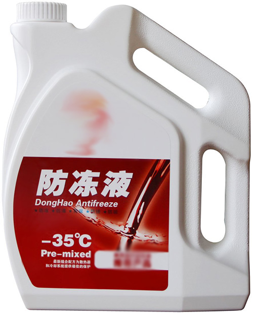 ��а������ͷ��ȴҺ���