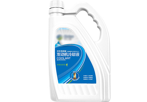 �Ҷ����ͺͱ������ͷ���ͷ��ȴҺ���