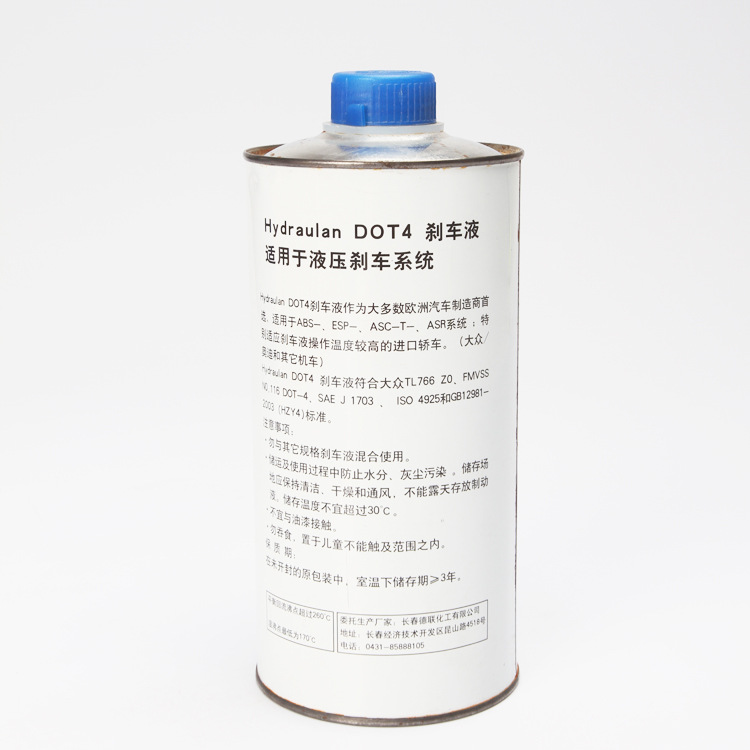 ��а�����ƶ�Һ���