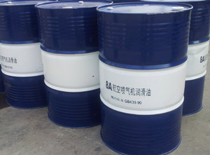 �������������ͼ��