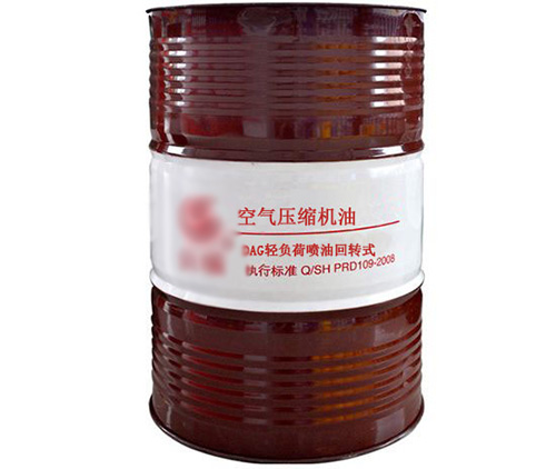 ����ѹ�����ͼ�� ��ѹ���ͼ��