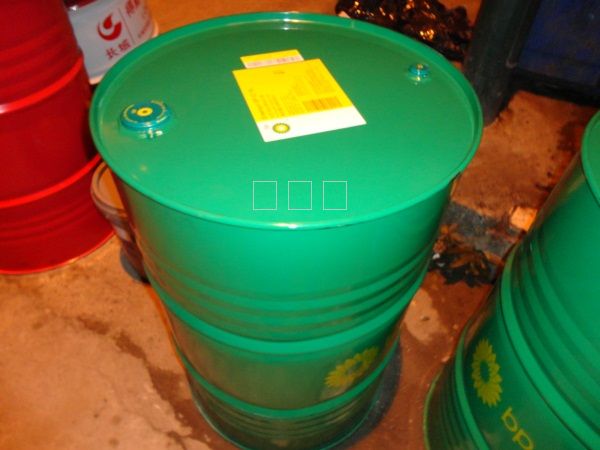 ���ֻ��ͼ��