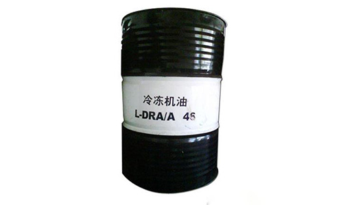 �䶳���ͼ��