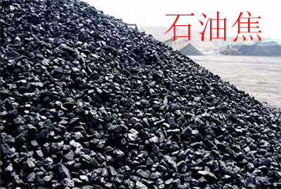 ʯ�ͽ���Ʒͨ�����