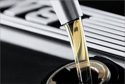 ��������ͨ�����