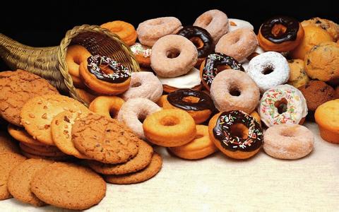 �������Ʒ���