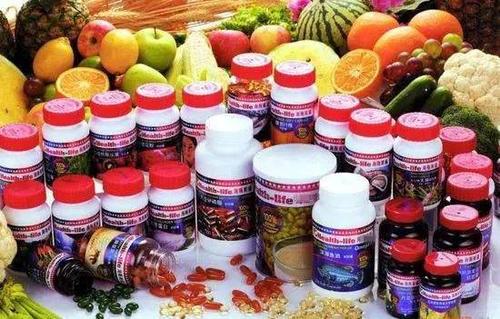 ����Ʒ���