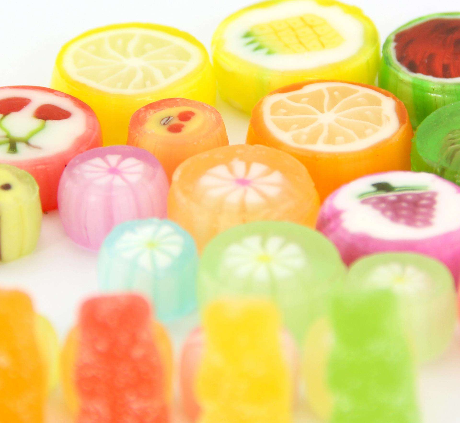 ����Ʒ���