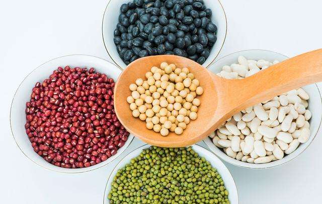 ����Ʒ���