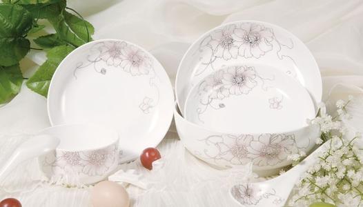 �;߼���װ���ϼ��