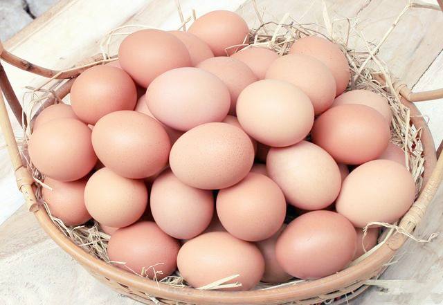 ����Ʒ���