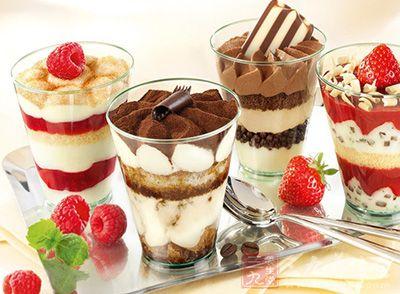 �䶳��Ʒ���