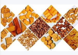 ��ʳ����