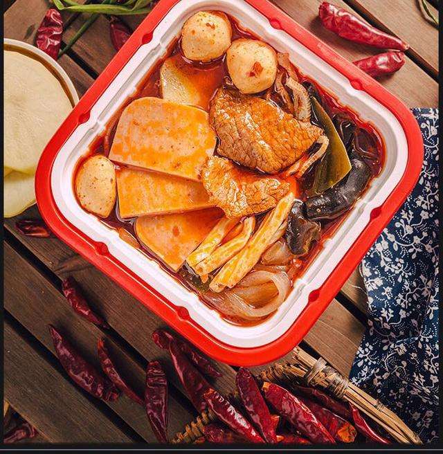 ����ʳ����