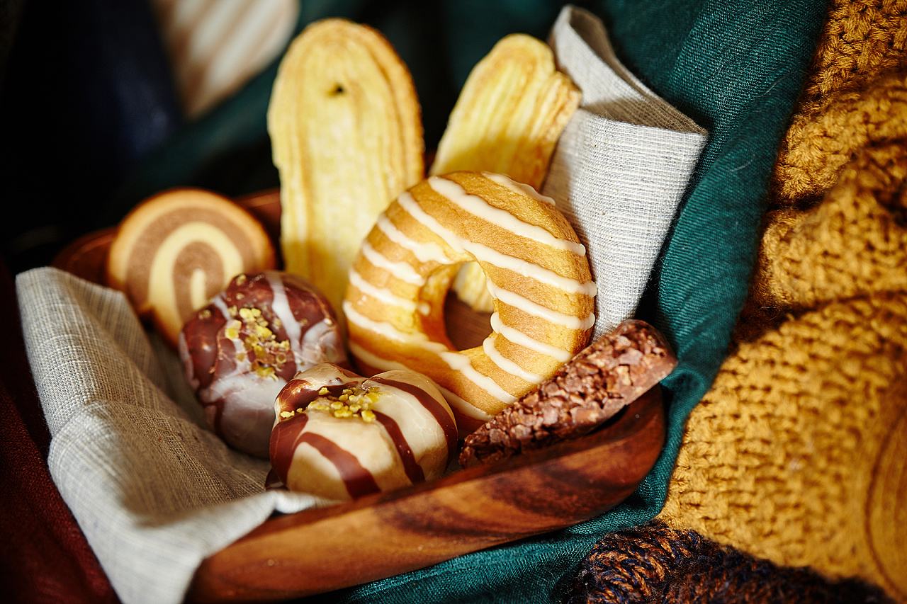 ������Ʒ���