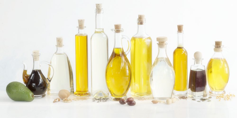 ʳ������֬����Ʒ���