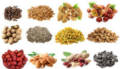 ���������Ʒ���