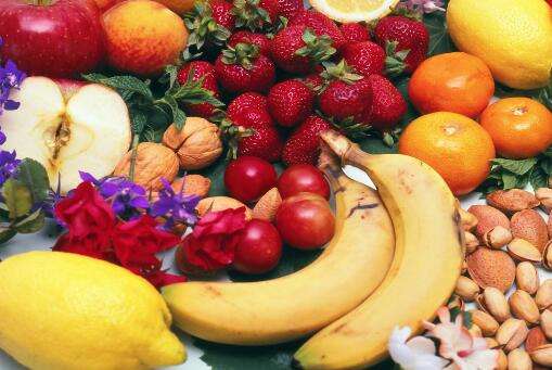 ˮ������Ʒ���