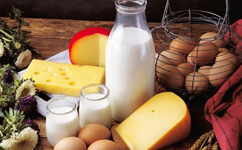 ����Ʒ���