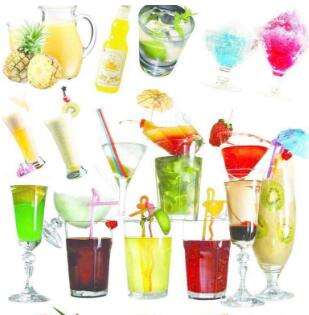 ���ϼ���׼