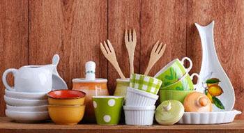 ʳ��Ӵ����ϼ��