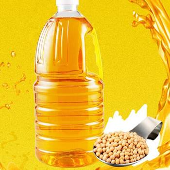 ʳ�����������