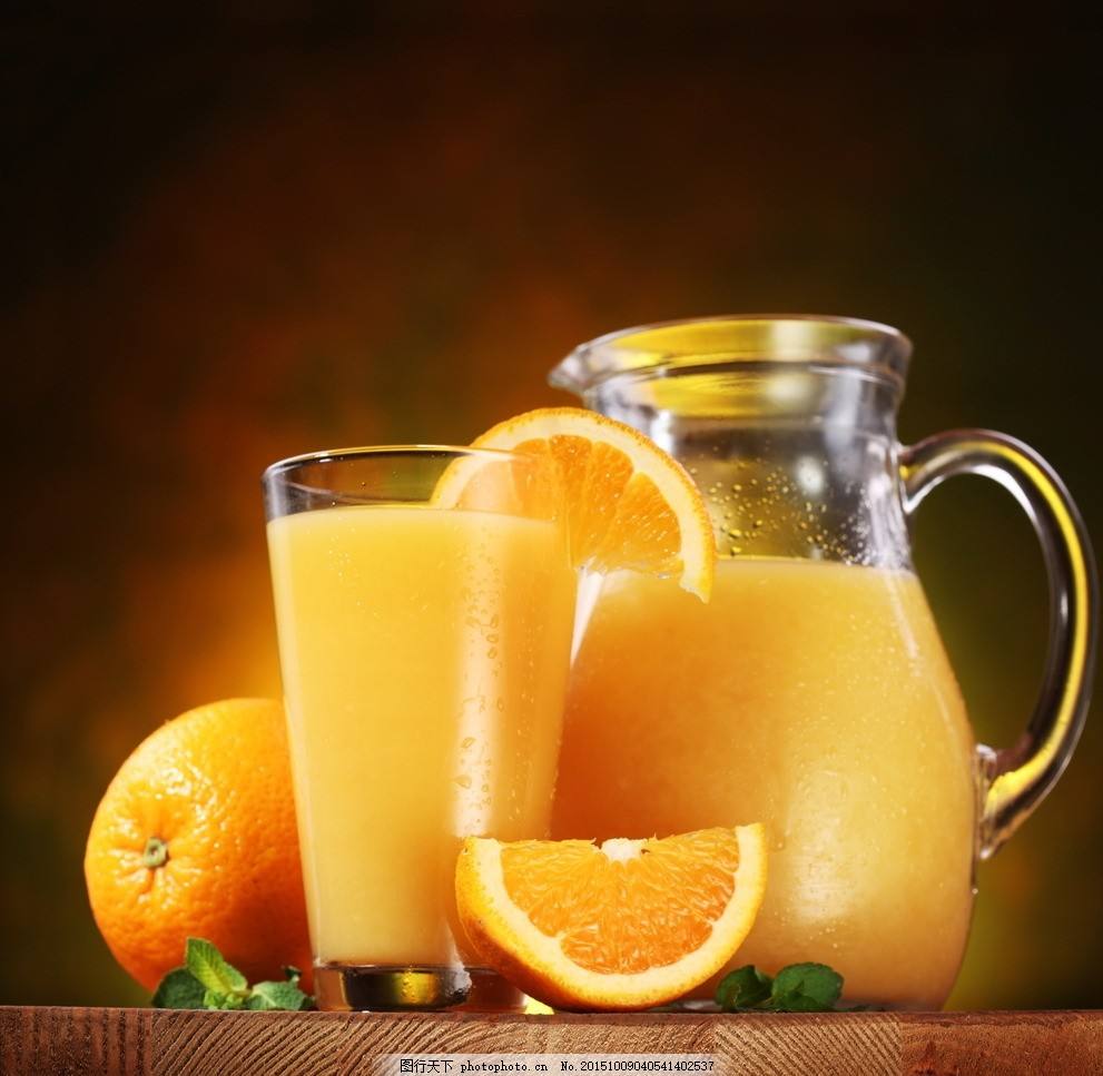 ���ϡ���֭���