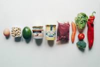 ʳ���ؽ������