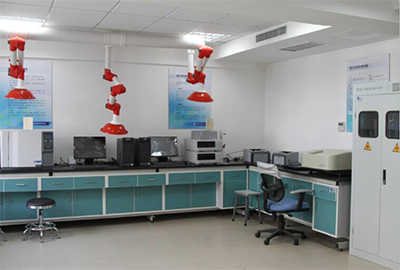 ͨ��ʳ��ȫ�����������