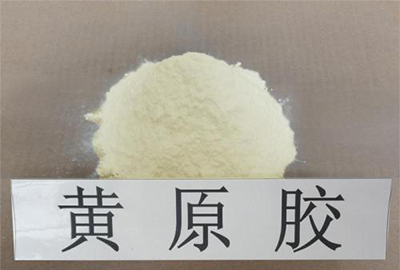 ʳ�����Ӽ�����ԭ�����