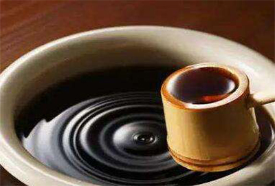 ����ʳ�׵�ͨ�������Ŀ��׼