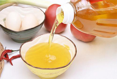 ʳ�û�����ͨ�������Ŀ��׼