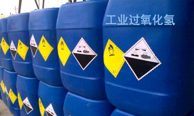 ��ҵ����������