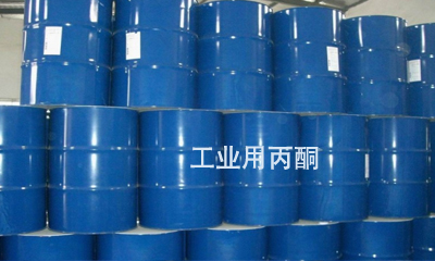 ��ҵ�ñ�ͪ���