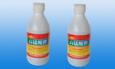 ��ҵ������ؼ��