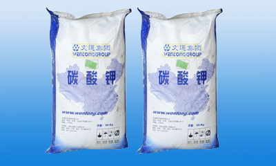 ��ҵ̼��ؼ��